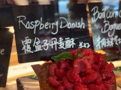 -TonTon(永康路店)