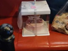 -长沙猫歌音乐餐厅(湖南女子大学店)