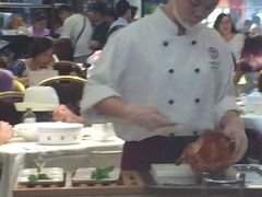 -四季小馆·地道北京小吃(广百店)