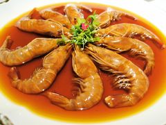 -華府Deluxe(兴业太古汇店)