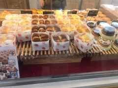 -帝戎(禾祥西路店)