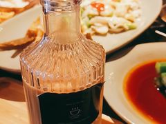 -小资太太餐厅(南岗区店)