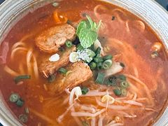 -里面·Noodlology(机电院店)