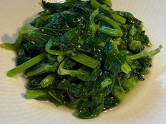 -莉莉海堂HAITANG·烤鸭(国贸商城店)