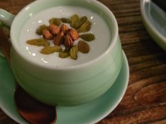 瓦库西域酸奶-瓦库茶馆17号(海汇港店)