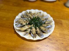 -温州一家人美食(西木头市店)