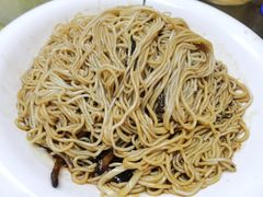 -协和菜馆(凤凰街店)