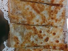 -大丰收·蛙功夫(晋江万达店)