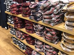 -优衣库(北京首开福茂宋家庄购物中心店)