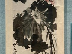 -辽宁省博物馆