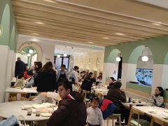 -南小馆(迪士尼小镇店)