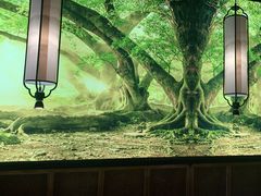 -大榕树下顺德菜(融创茂店)
