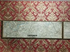 -伽利略剧本探案馆(国贸店)