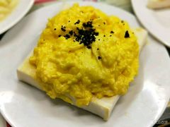 -华星冰室(湾仔店)