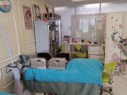 点击看大图 -菁幼月子会所(儿童医院店)