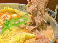 -达摩食堂(仓山万达店)