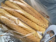 -闻酥园(水碾河路店)