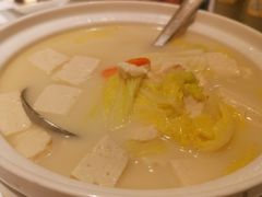 -中发源·清真餐厅(南油店)
