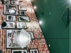 -黑土印象菜馆(三元桥店)