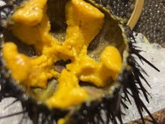 -吉兆·料理(红梅南路店)