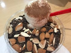 -DQ·蛋糕·冰淇淋(科华王府井店)