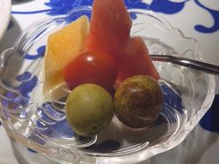 -江南赋(内蒙古大厦店)