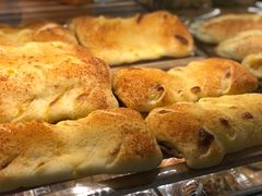 -BreadTalk面包新语·烘焙蛋糕(金光华广场店)