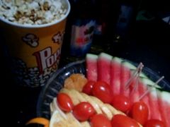 -牧歌KTV(广济南路店)