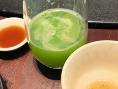 -大拙里·精致融合菜(沙湖桃源国际店)