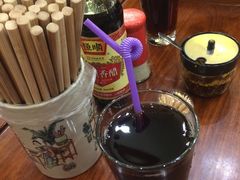 -同得兴面馆.苏式面.三虾面(园区店)