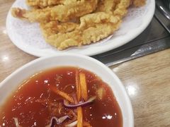 -喜来苑