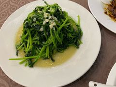 -泰丰楼(前门西大街店)
