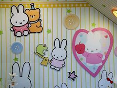 -氷冰凉刨冰甜品(北京路店)