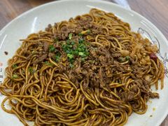 -清真双宝红油牛系列