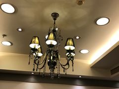 -东兴楼(通州店)