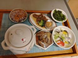 -和伊母婴护理中心·全套房(金山店)