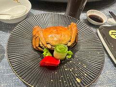 -毗陵醉·黑钻(湖塘店)