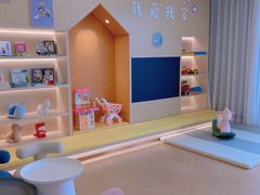-家理律师事务所(深圳店)