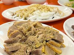 -水东兴记鸭粥店(茂名店)