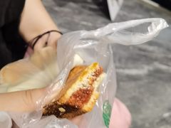 -清真耀峰成·小吃(苏州街店)