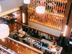 -重庆南山海昌汤都