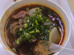 -江三王记牛杂馆(总店)
