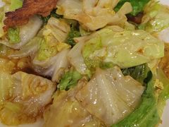 -再回头私房菜·老南京菜