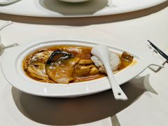 -满满海佛跳墙(千禧店)