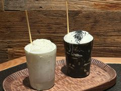 -三出山火锅(南京万象天地店)