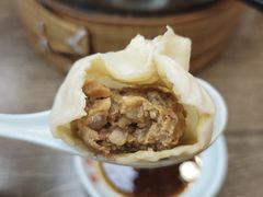 -刘长兴(卫岗店)