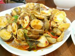 android_upload_pic-班赞海鲜市场