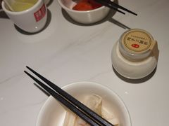 -新辣宴·湖南家常菜·商务聚餐(中粮创芯店)