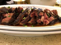 -我是那个大叔·美食研究所(新塘路店)