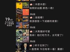 -磁器口古镇